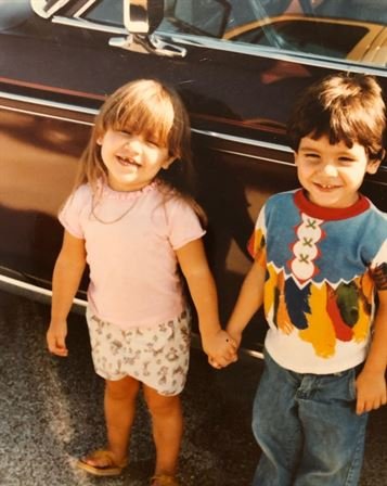 Misty Wineland - Photo 9