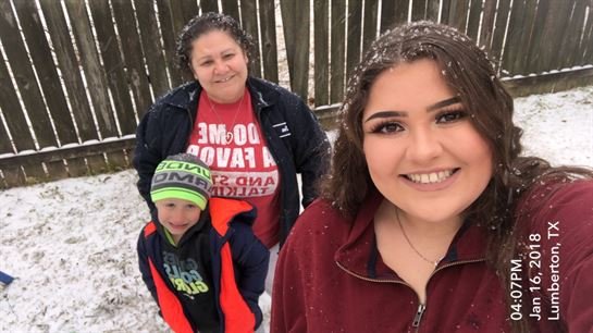 Misty Wineland - Photo 10