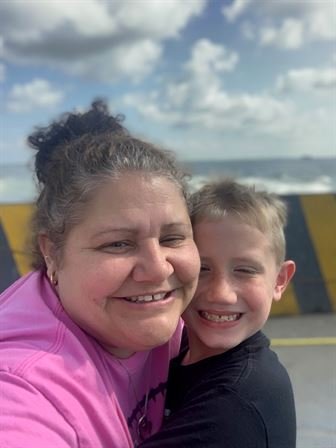 Misty Wineland - Photo 11