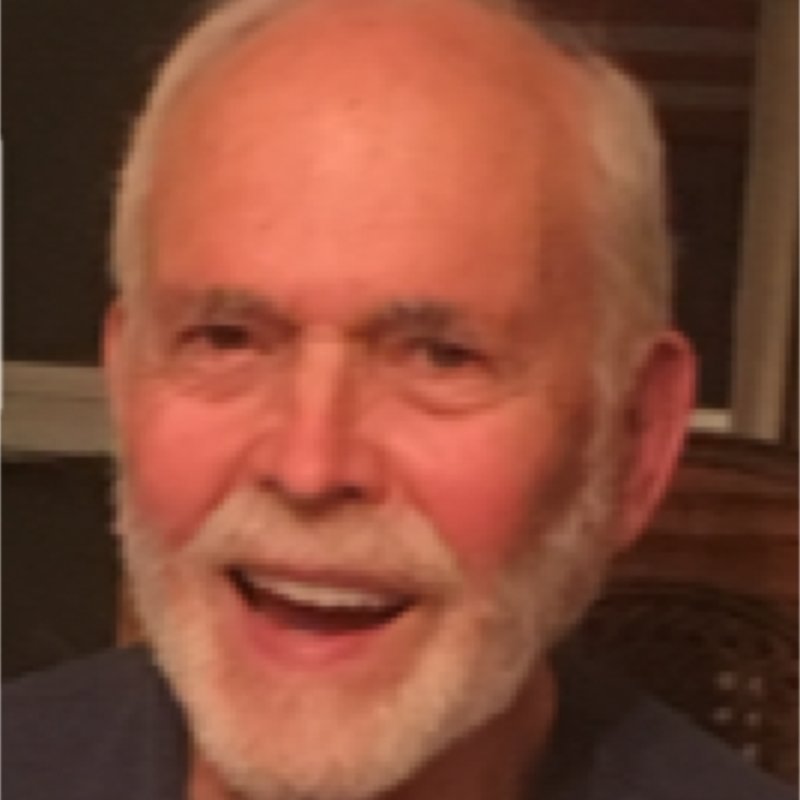 Charles Louis Bauer - Photo 2