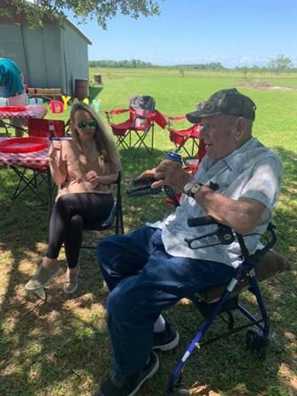 William Franklin Sharp IV - Photo 2