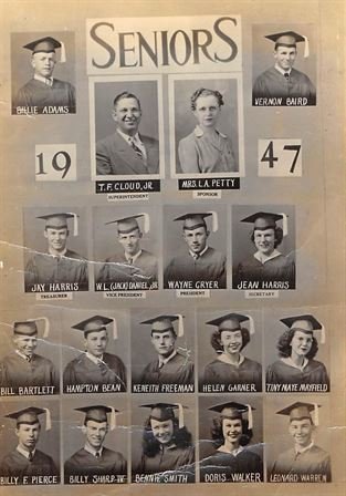 William Franklin Sharp IV - Photo 6