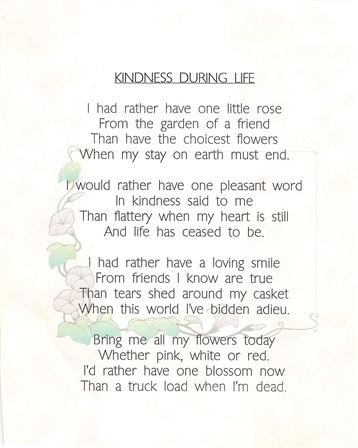 William Franklin Sharp IV - Photo 7