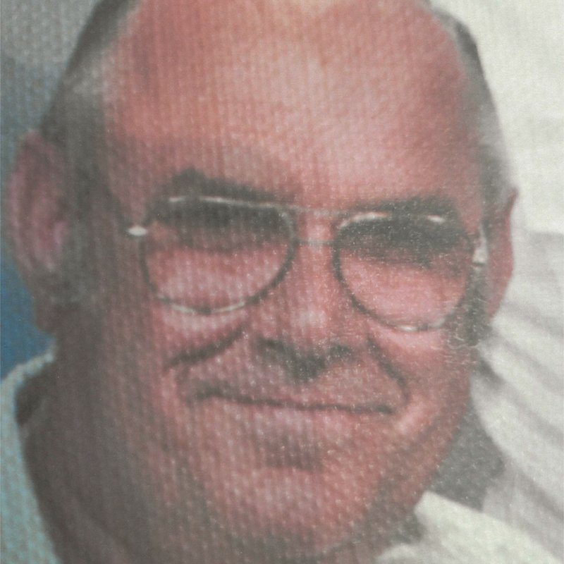 William Franklin Sharp IV - Photo 9