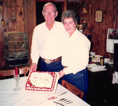 William Franklin Sharp IV - Photo 10