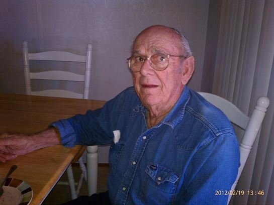 William Franklin Sharp IV - Photo 11