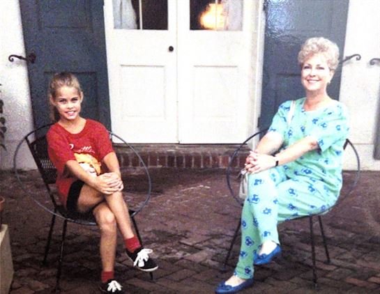 Donia Adele Gautreaux Brown - Photo 3