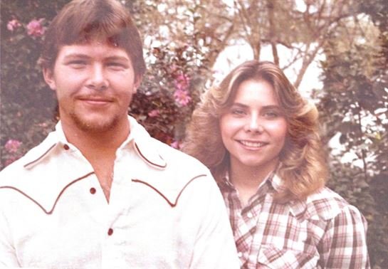 Donia Adele Gautreaux Brown - Photo 4