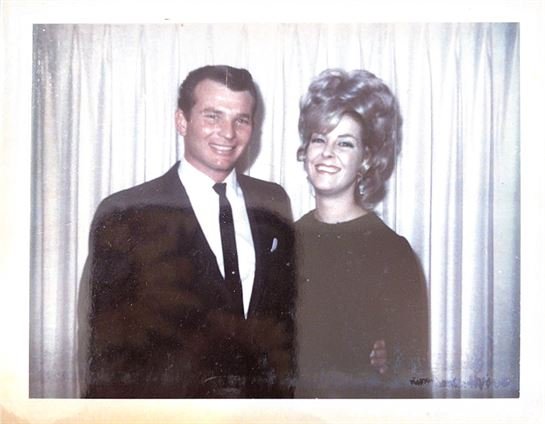 Donia Adele Gautreaux Brown - Photo 6