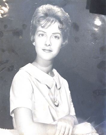 Donia Adele Gautreaux Brown - Photo 5