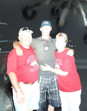 Donia Adele Gautreaux Brown - Photo 8