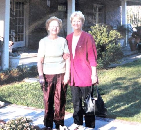 Donia Adele Gautreaux Brown - Photo 11