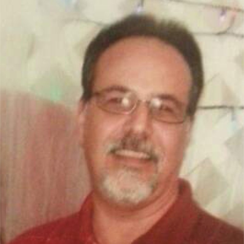 Alan Keith Lewis - Photo 2