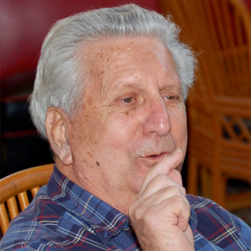 Harry Loyd Williams - Photo 2