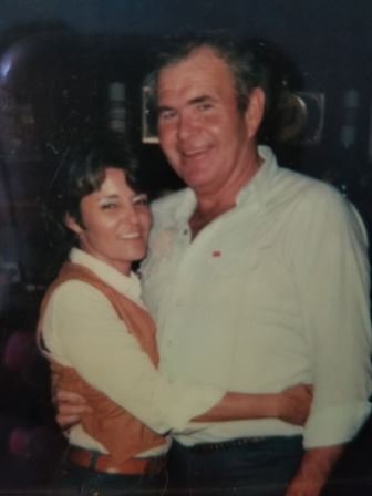 Pauline Franks - Photo 6