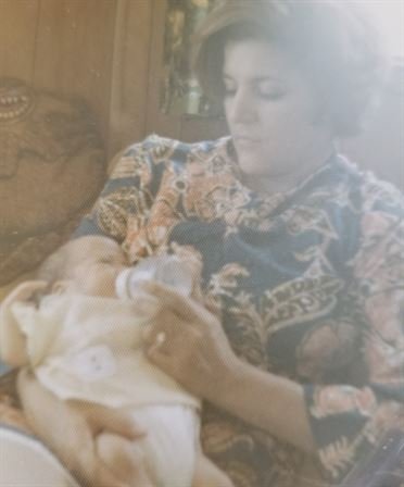 Pauline Franks - Photo 7