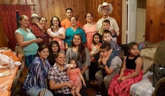 Artemia Guillen Castillo - Photo 3