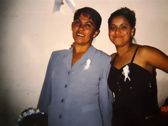 Artemia Guillen Castillo - Photo 2