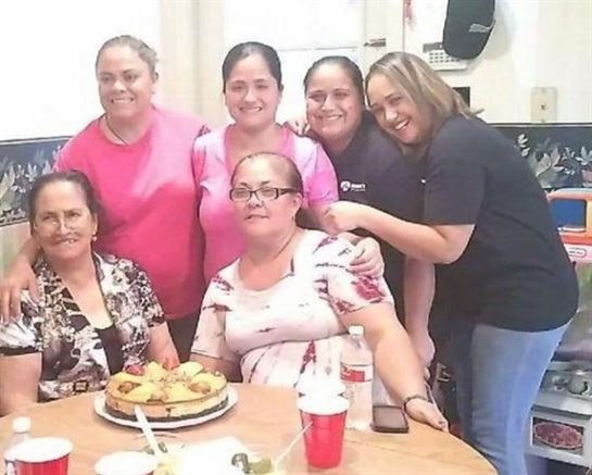 Artemia Guillen Castillo - Photo 4