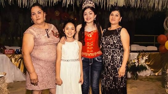 Artemia Guillen Castillo - Photo 6