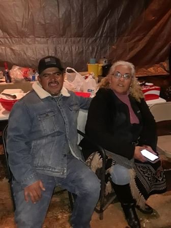 Artemia Guillen Castillo - Photo 7