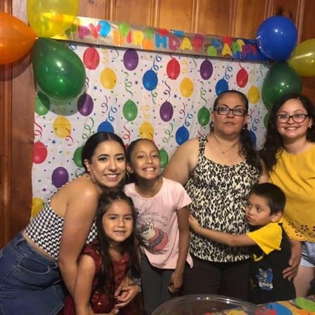 Artemia Guillen Castillo - Photo 9