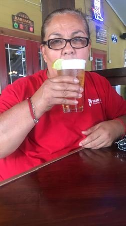 Artemia Guillen Castillo - Photo 8