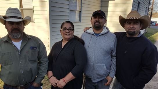 Artemia Guillen Castillo - Photo 10