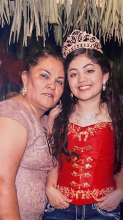 Artemia Guillen Castillo - Photo 11