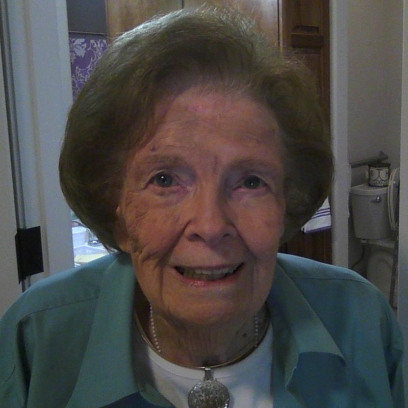 Frances Hanks - Photo 2