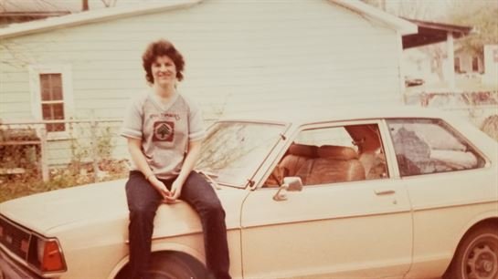 Linda Jo Hitchings - Photo 3