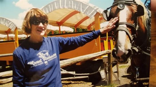 Linda Jo Hitchings - Photo 6