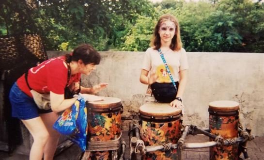 Linda Jo Hitchings - Photo 4