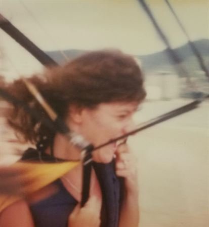 Linda Jo Hitchings - Photo 5