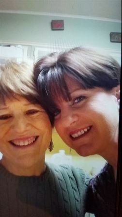 Linda Jo Hitchings - Photo 7