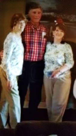 Linda Jo Hitchings - Photo 9