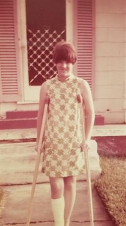 Linda Jo Hitchings - Photo 8