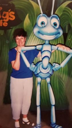 Linda Jo Hitchings - Photo 10