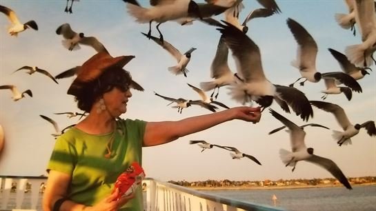 Linda Jo Hitchings - Photo 11