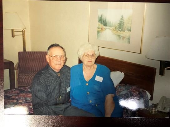 Annis Aileen Mooney - Photo 4