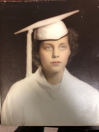 Annis Aileen Mooney - Photo 7