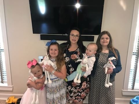 Annis Aileen Mooney - Photo 9