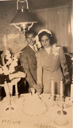 Annis Aileen Mooney - Photo 10