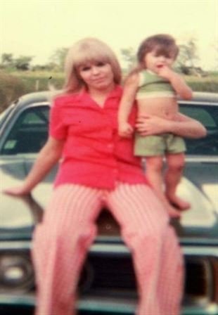 Beverly Ann Kimball - Photo 2