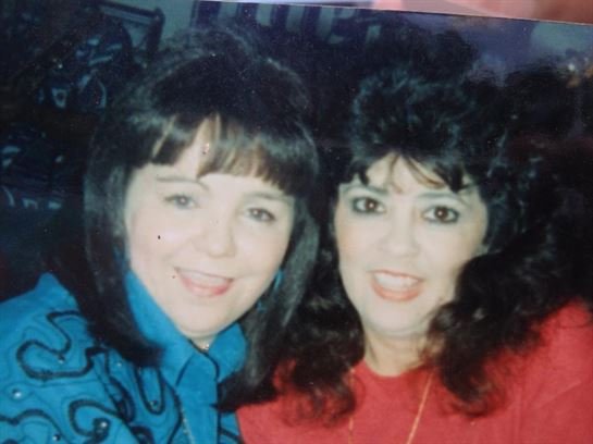 Beverly Ann Kimball - Photo 4