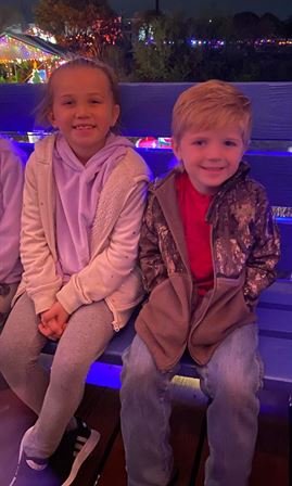 Beverly Ann Kimball - Photo 5