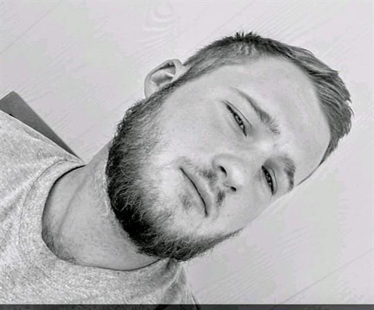 Beverly Ann Kimball - Photo 6