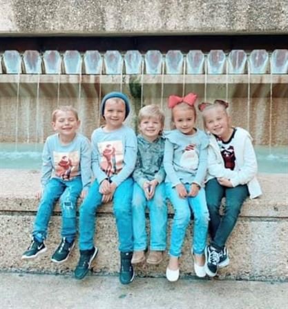 Beverly Ann Kimball - Photo 8