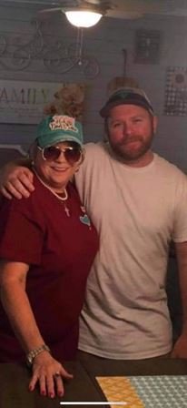 Beverly Ann Kimball - Photo 9