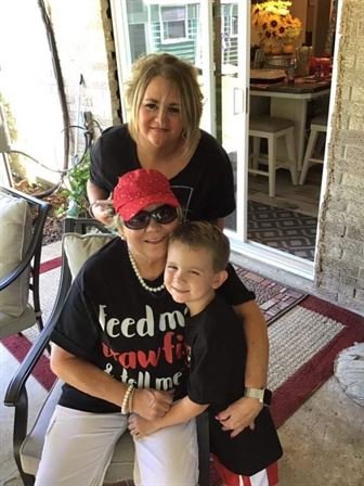 Beverly Ann Kimball - Photo 10